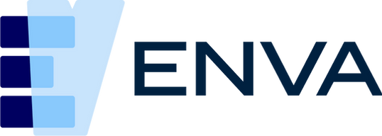 ENVA